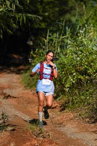 BIB: 
                            <button type="button" onclick="openModal(19237197)" class="btn btn-primary btn-sm float-right btn-popup" data-toggle="modal" data-target=".modal-high-quality">
                        <i class="fas fa-shopping-cart"></i> Add to Cart
                    </button>
                                            <button type="button" onclick="isThisMe(19237197, true)" class="btn btn-success btn-sm float-right btn-popup btn-isme hidden" data-toggle="tooltip" data-placement="bottom" title="นี่คือรูปของคุณใช่ไหม คลิกที่นี่เพื่อเอาเข้าอัลบั้ม">
                        <i class="fas fa-plus"></i> Add to album
                    </button>
                    <button type="button" onclick="isThisMe(19237197, false)" class="btn btn-warning btn-sm float-right btn-popup btn-isnotme hidden">
                        <i class="fas fa-ban"></i> Remove from album
                    </button>